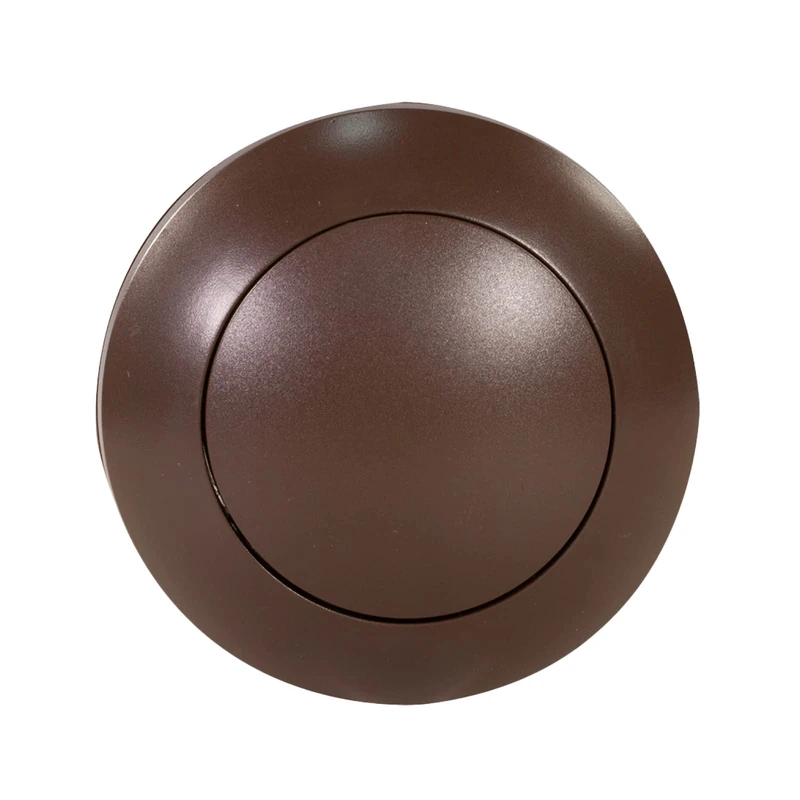 Extra Foot Radio Transmitter RNL ? 2001 ? Pack of 1