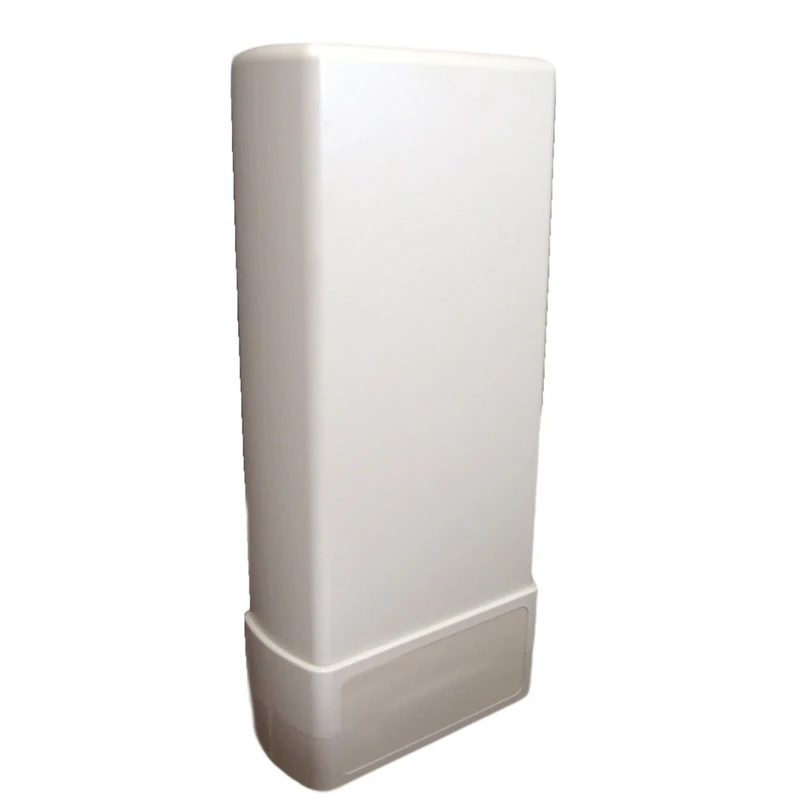 Solwise WL-USB-ODUPANEL-12DB Outdoor USB Panel - Image 1