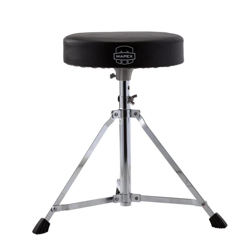 Mapex Drum Throne (T400)
