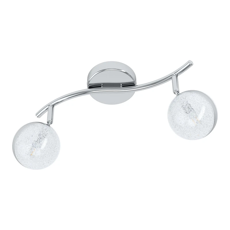 EGLO Bianco Wall Light