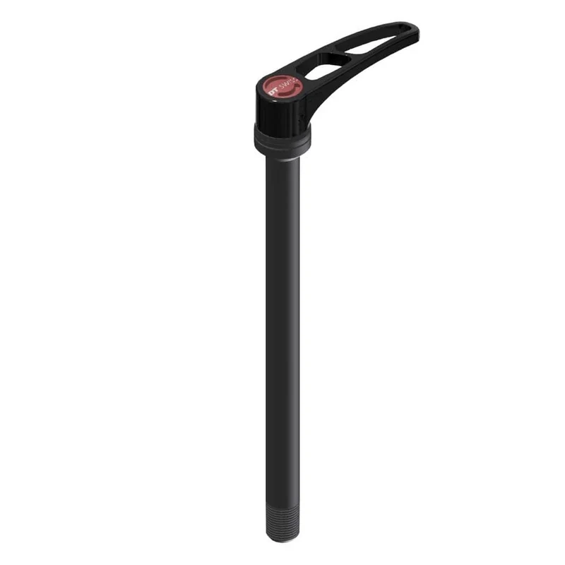 DT Swiss RWS Plug In rear MTB 12 x 142 mm thru axle for Syntace X-12