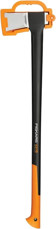 1015644 Hacha De Rajar x27 - 2, 7 kg