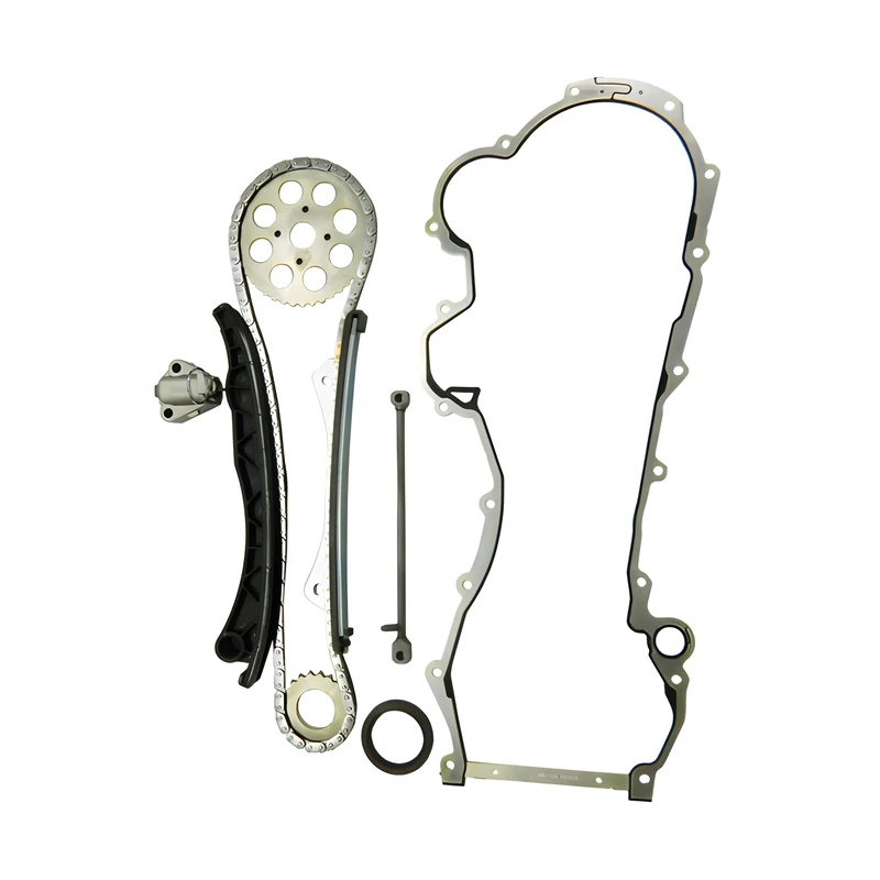 SKF VKML 82000 Timing Chain Kit