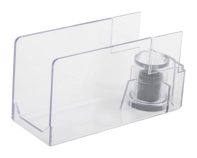 Dropper la9 °F702 Protective Cover Terminal for TeSys F (Pack of 6)