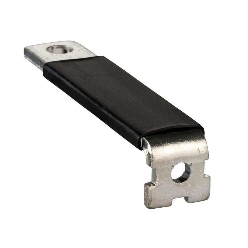 Dropper lv429276 Beach Long Insulated Base for nsx100-250 Circuit Breaker (Pack of 2) - Image 1
