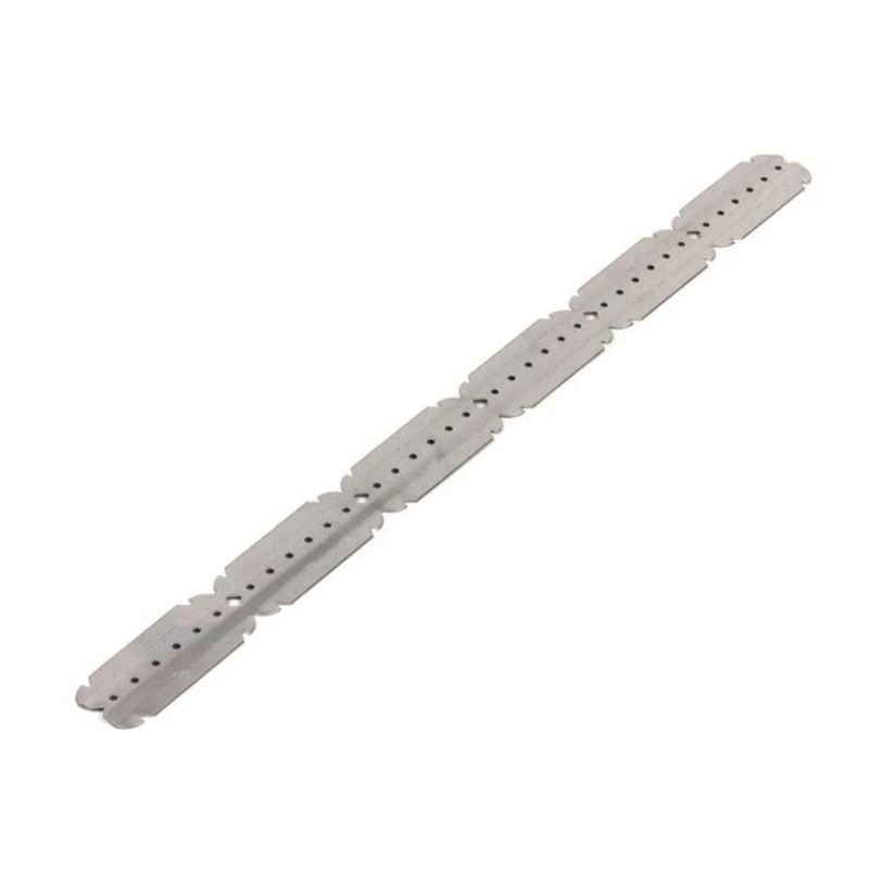PLACO® E01210050 - Separable Hanging Ceiling Light - Stil F 530 - Box of 50 - Image 1