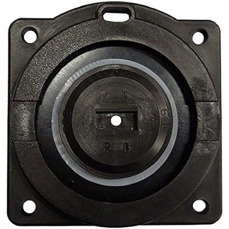 Membrane Set for HP 40