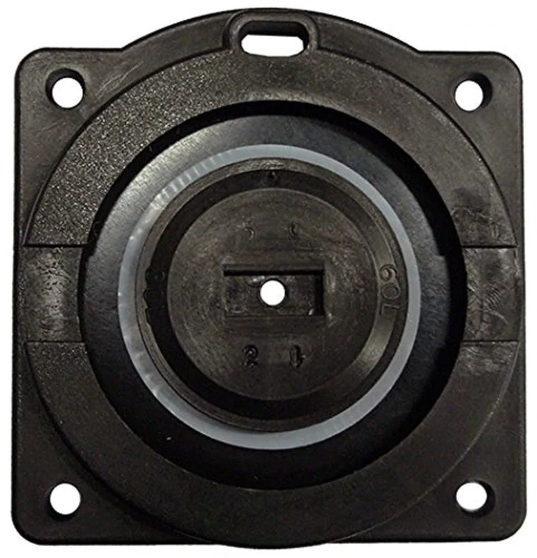 Membrane Set for HP 60/80