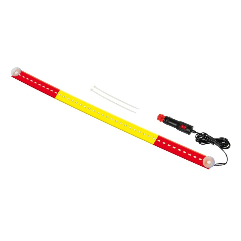 LAMPA 98896 Bright, Flag Spain