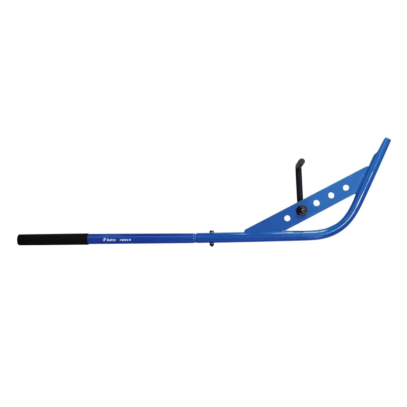 Astro Tools 78914 Lower Control Arm 4ft Pry Bar Tool - Image 1