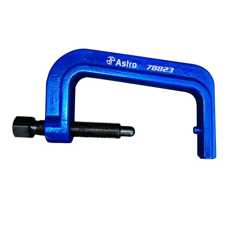 Astro Pneumatic Tool 78823 Late Model GM Heavy Duty Torsion Bar Unloader 2011+