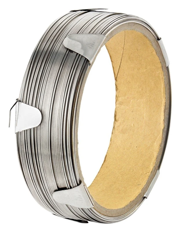 Expert E201518 Replacement Cutting Wire Square