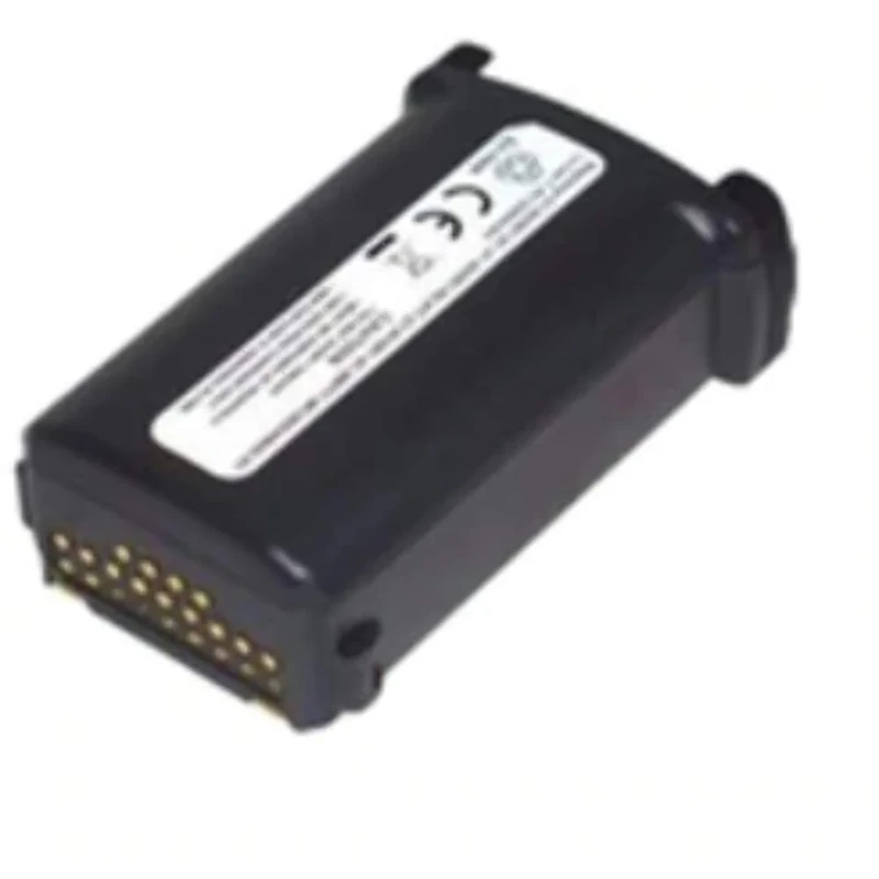 Zebra BTRY-MC9X-26MA-01 MC90XX-G/K, MC9190-G, MC9200 Power precision spare Lithium Ion Battery, 2600 mAh