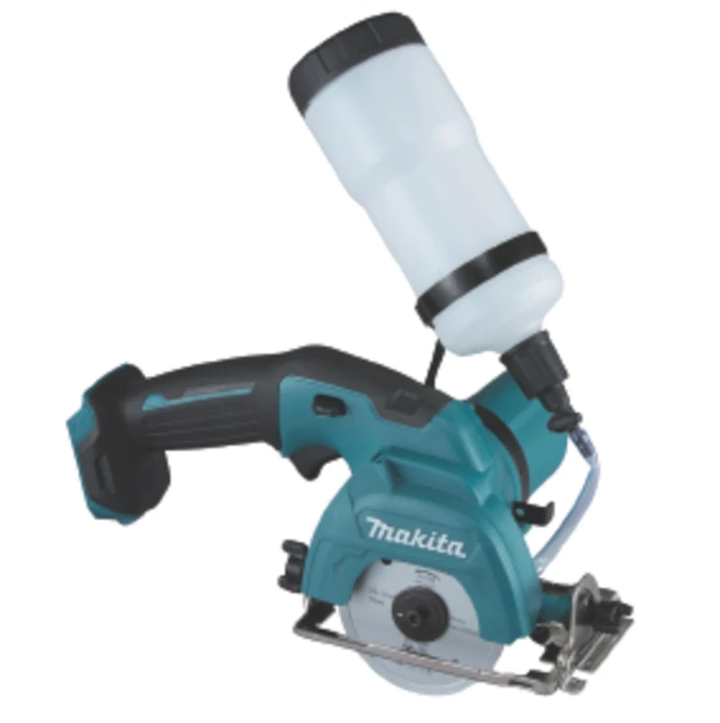 Makita CC301DZ 12V Max Li-ion CXT Tile Cutter – Batteries and Charger Not Included