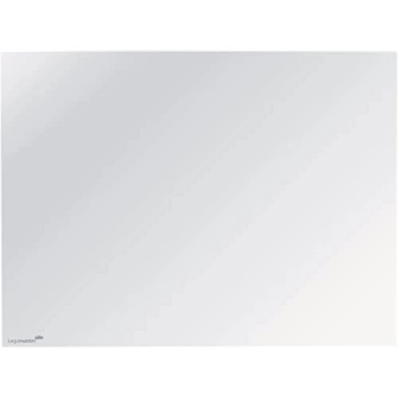 Legamaster LEGAMASTER Board, White, 60 x 80 cm – Wall Mounted