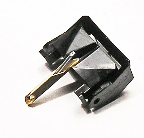 New Turntable Needle for Shure V15 Type III VN35E VN35HE VN35MR V15/III V15III - Image 1