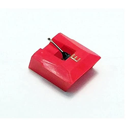 NEW IN BOX TURNTABLE STYLUS NEEDLE FOR AKAI RS85 RS83 AT95 AT95E 710-D7