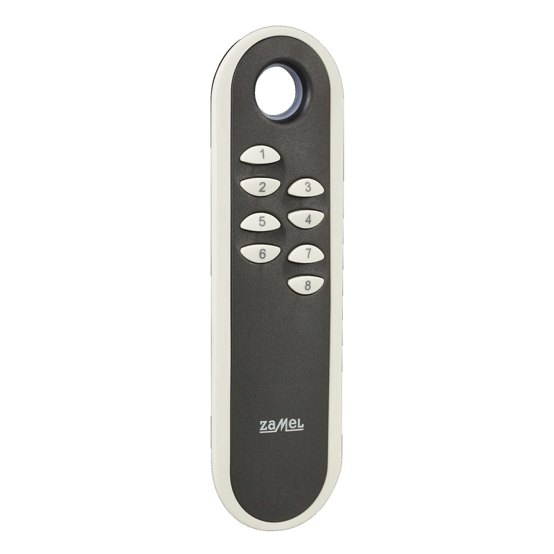 Etero Remote Control P 259/8 – Pack of 1