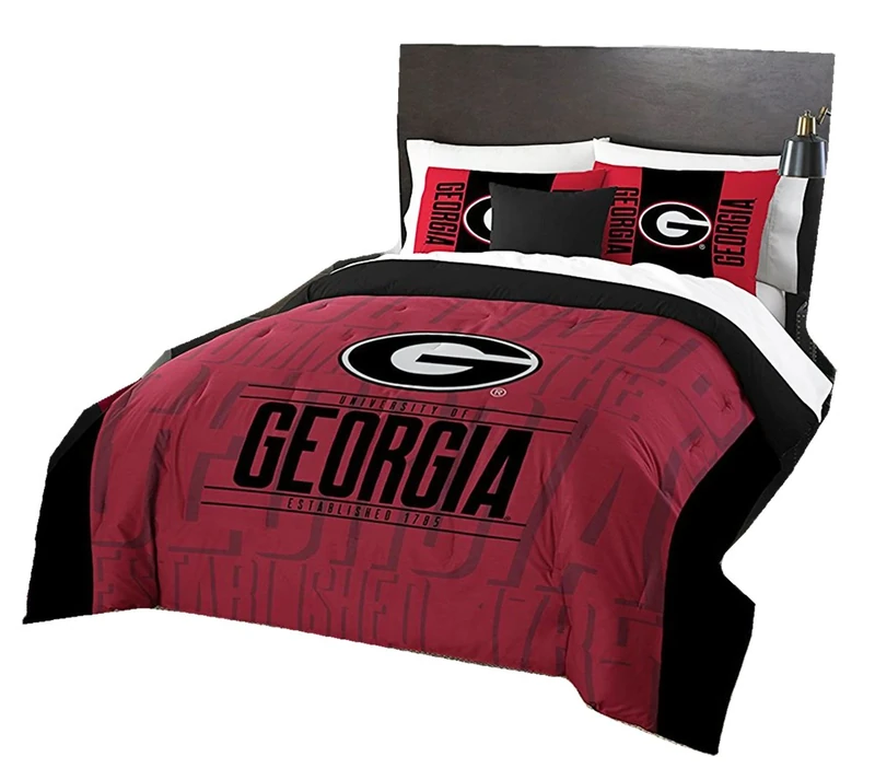 NFL New York Jets Unisex C11NFL/DC602/0X15/AMZ Wingman Packable Duffel, Gray, One Size