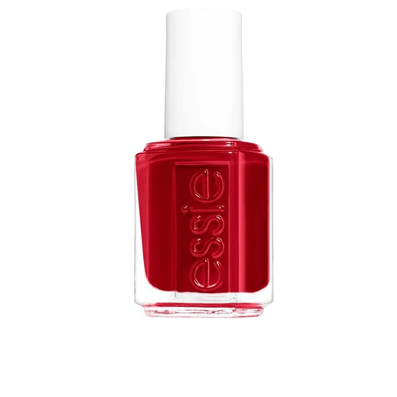 essie Original Nail Polish, Fall Collections 2016, 427 Maki Me Happy 13.5 ml