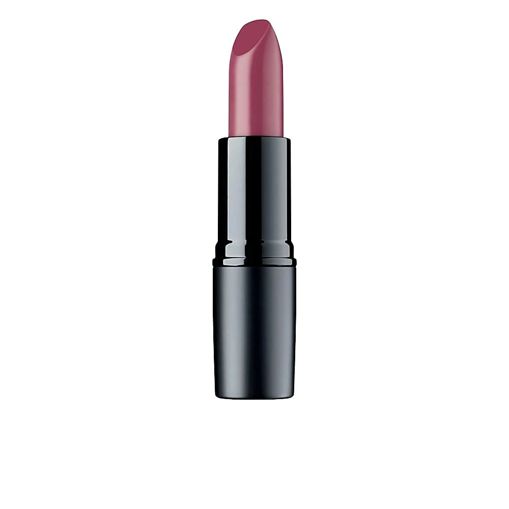 Artdeco Lipsticks, 0.1 kg