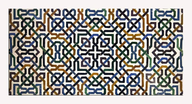 Cuzzco 83559478 AL11 – Vinyl Carpet Color Unico