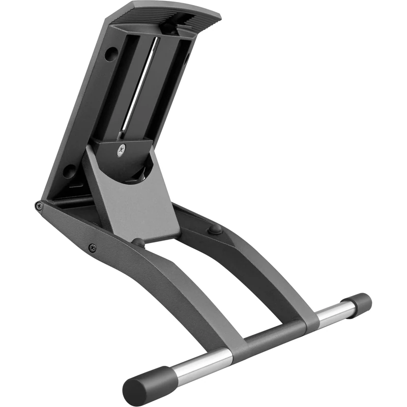Wacom Adjustable Stand (for Cintiq 16)