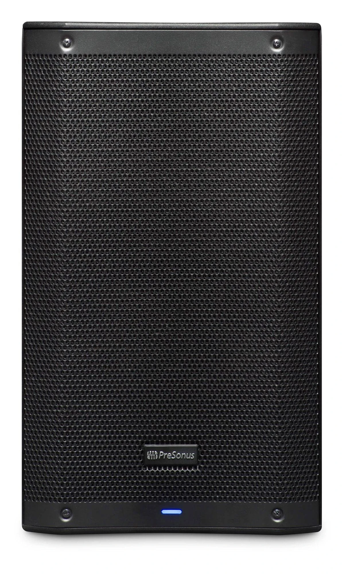 PreSonus AIR10 10" 1200W 2-Way Active PA Speaker