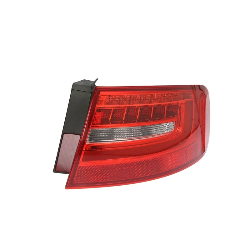 MAGNETI MARELLI 714081120801 Tail Light Right Outdoor Headlight