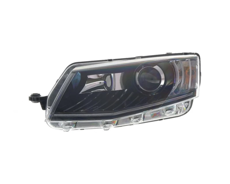 Magneti Marelli 711307024258 Projectors RGZ - mm