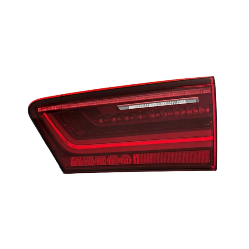 VALEO LED technology automotive rearlamp, 47025 for vehicle models, AUDI A6 Avant (2010 > 2015)