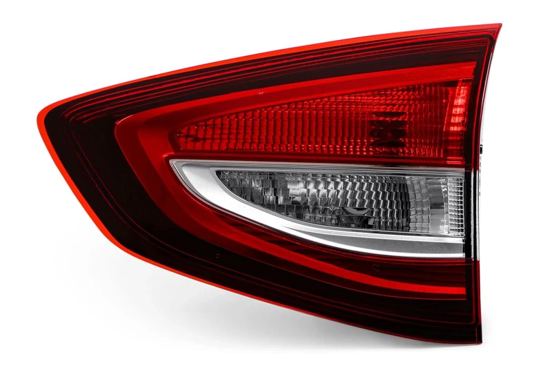 VALEO halogen technology automotive rearlamp, 47034 for vehicle models, FORD C-Max II facelift (2015 > )