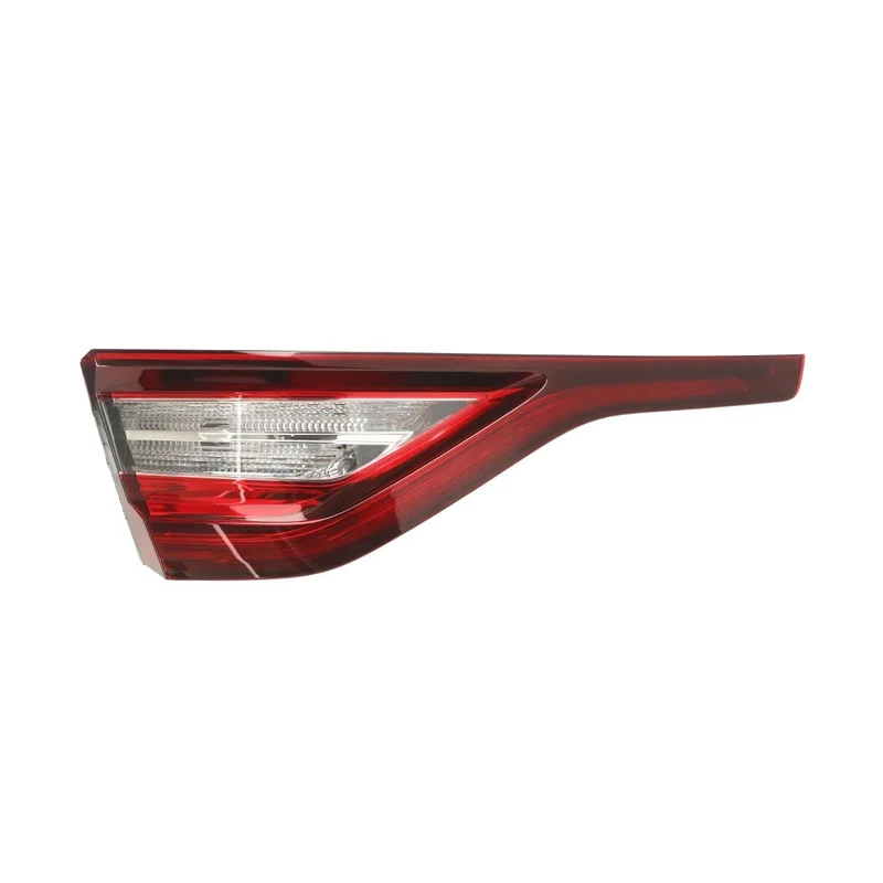 VALEO halogen technology automotive rearlamp, 47059 for vehicle models, RENAULT Megane IV (2015 > )