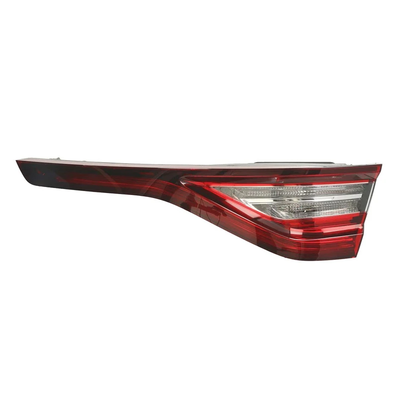 VALEO halogen technology automotive rearlamp, 47060 for vehicle models, RENAULT Megane IV (2015 > )