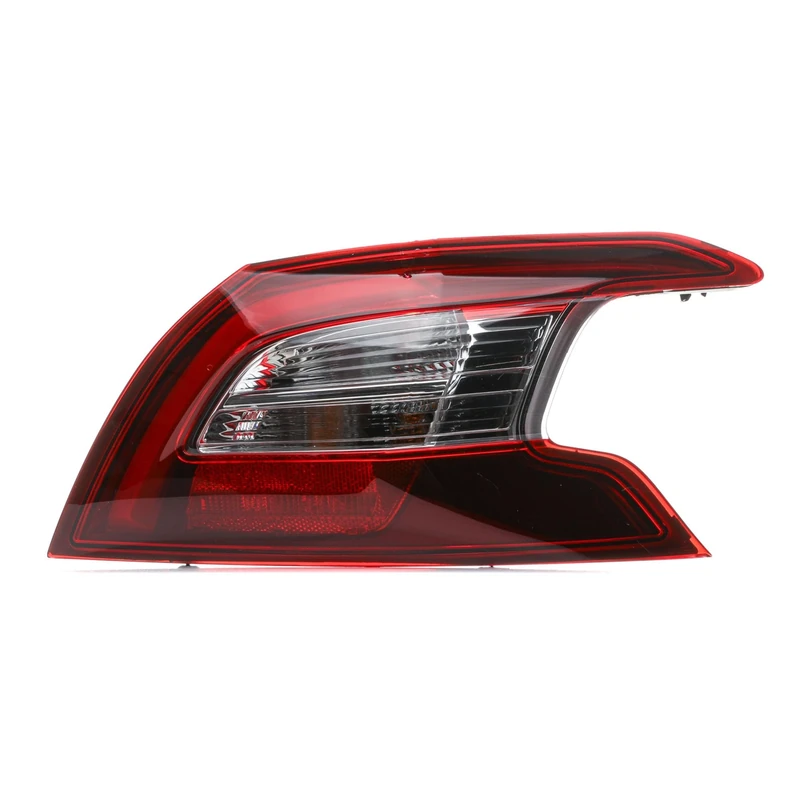 Magneti Marelli 714081250801 Outside Right Headlight