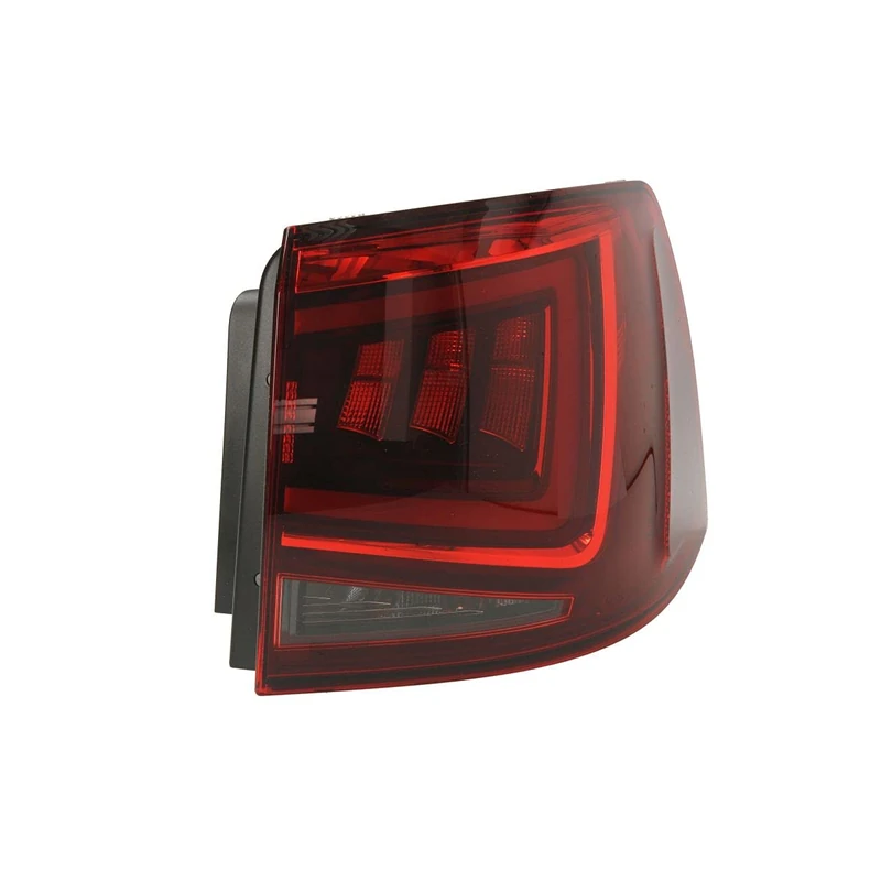 MAGNETI MARELLI 714000028811 Right Rear Light Outer Headlight