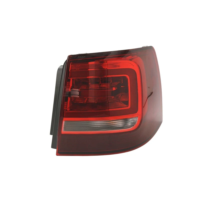 Magneti Marelli 714000028831 OUTER RH Rear Light Headlight