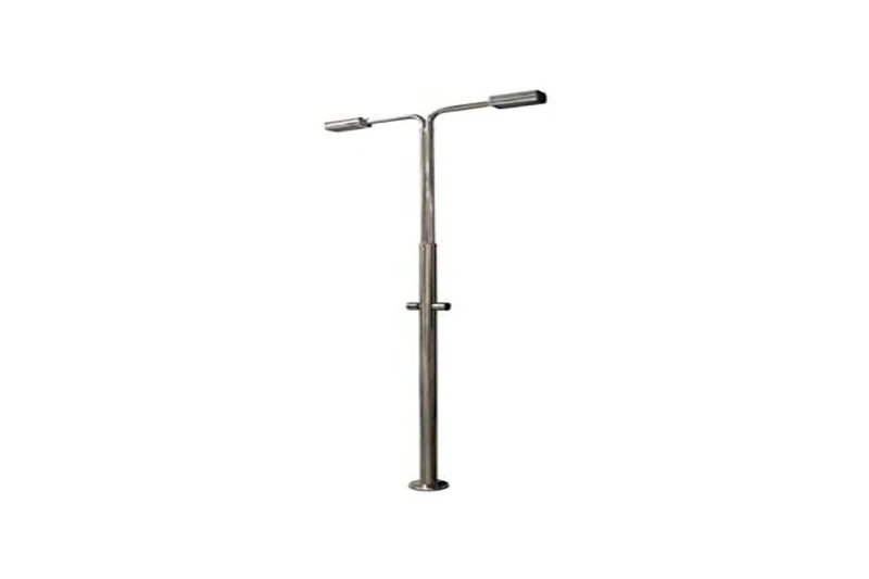 Angel Shower with 2 SPRAYERS Brand AstralPool - Image 1