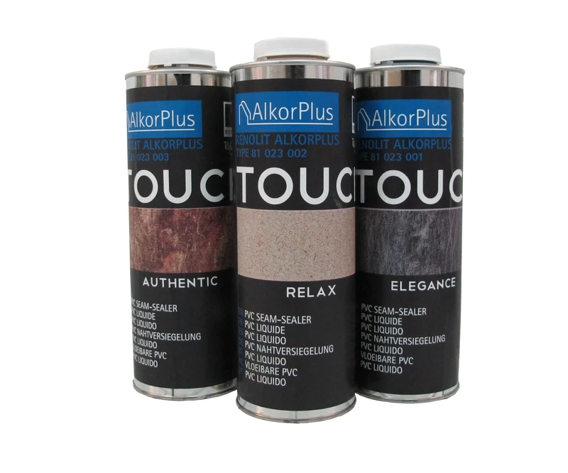 Fluidra 60615 – Seals Joints Authentic - Image 1