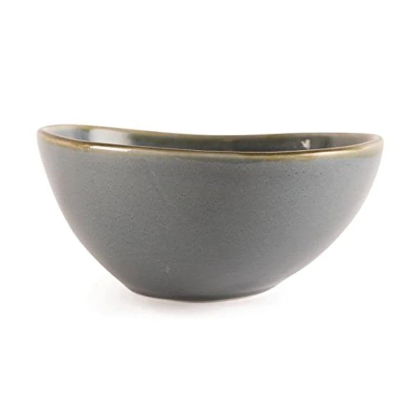 Olympia Kiln Ocean Bowl - 1022ml 34.55fl oz (Box 4)