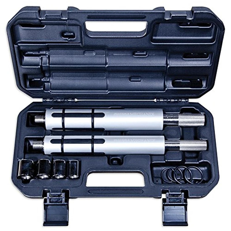 Omega Mechanix M9706 Clutch Alignment Tool for Trucks