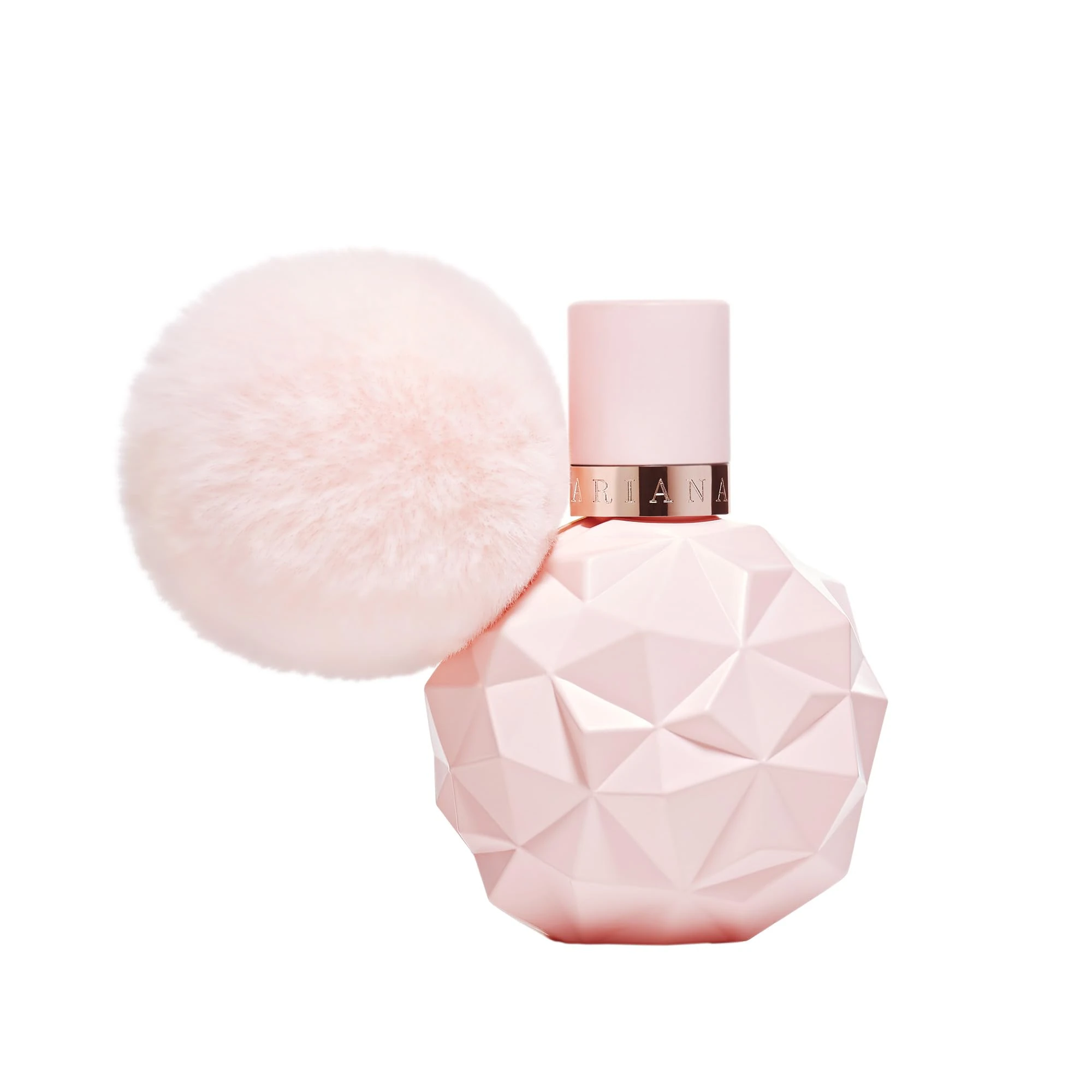 Ariana Grande Sweet Like Candy Eau de Parfum Spray, 100 ml