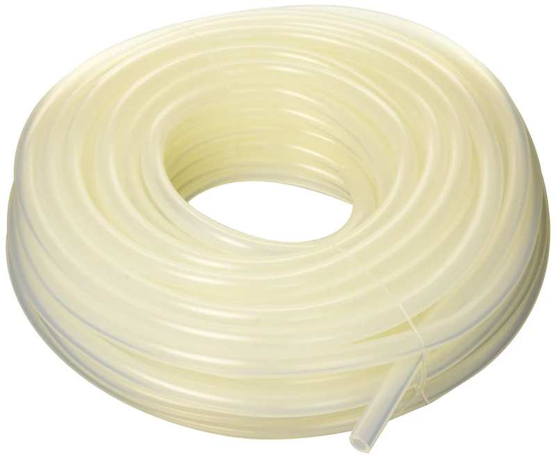Gima 25482 External Internal Silicone, 3 mm Thickness, 8 mm x 14 mm Hose, 3 m length