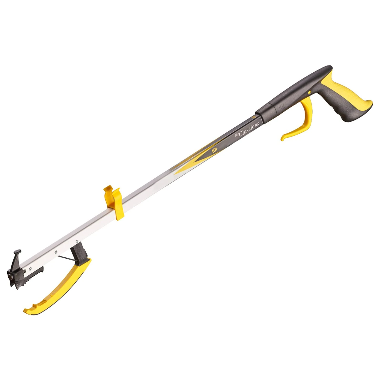 Helping Hand Classic Pro Reacher, 26-Inch/65cm