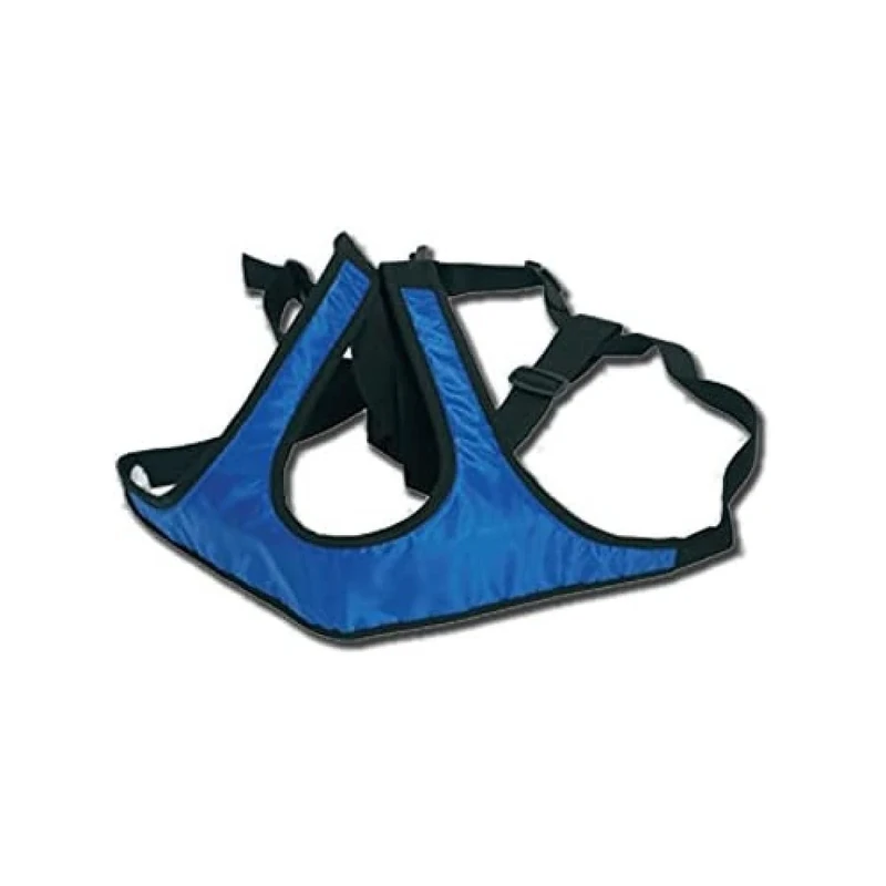 Gima 43217 Belt with Strap for Comfortable and Buggies