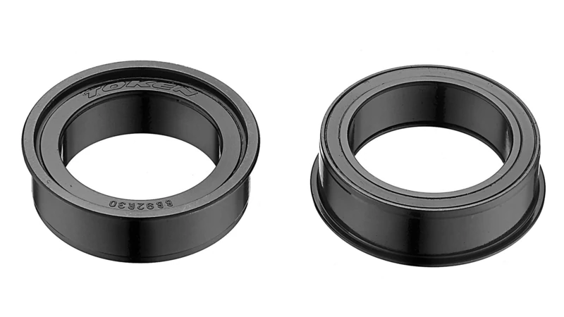 Token BB86 Bottom Bracket for BB386 & BB30 Crankset - BB86 41mm Frame BB Dia
