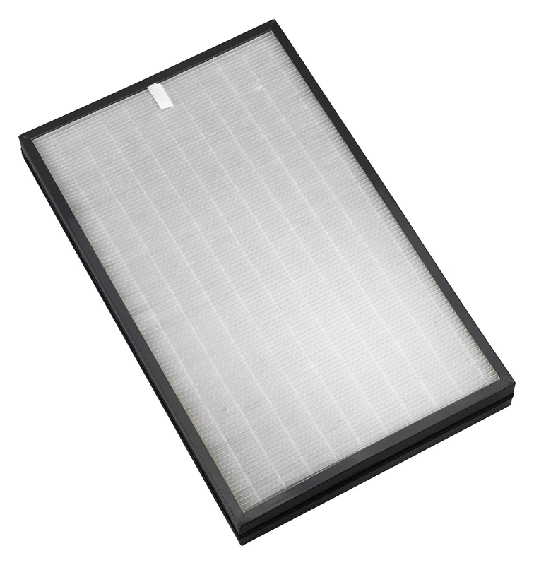 Boneco A403 Smog Filter for P400 Air Purifier