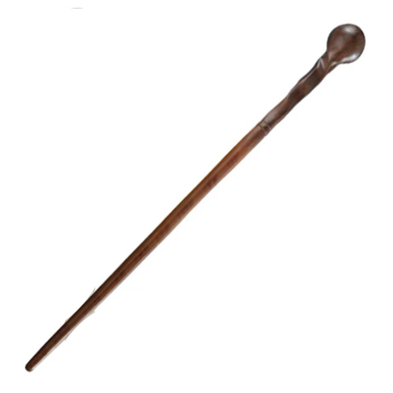 Noble Collections Harry Potter Collectibles, Gift Idea, Character, Multicoloured, 20673