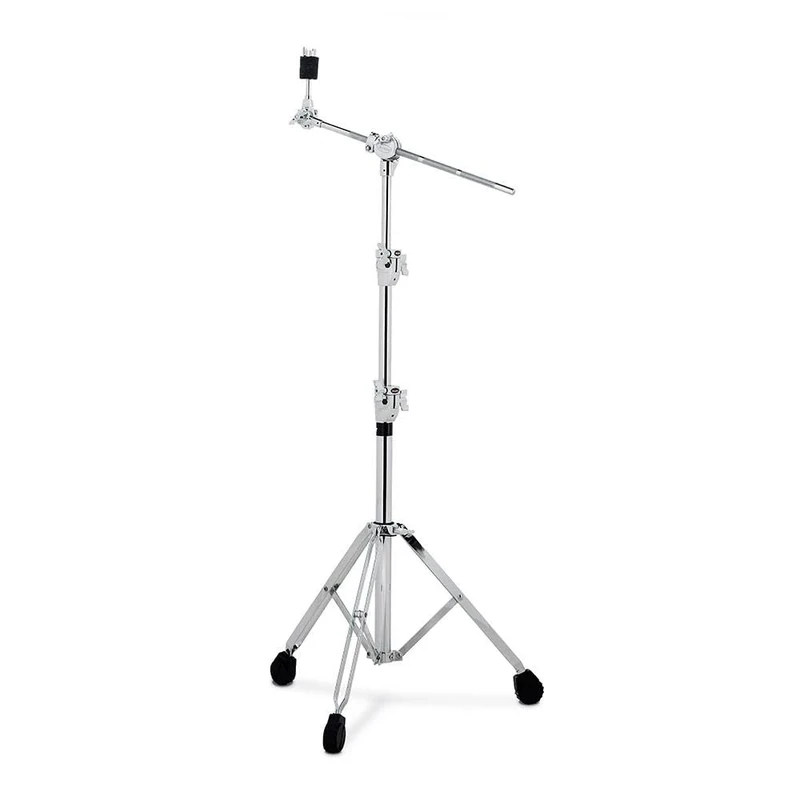 Gibraltar Boom Cymbal Stand double braced 9000 series 9811SGD-DB