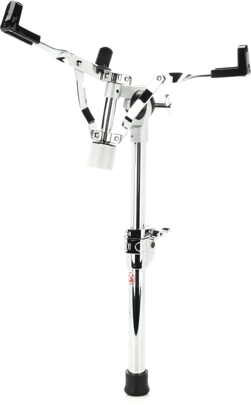 Gibraltar Snare Stand without legs 9706NL Pro Series 9000 Legless Serie